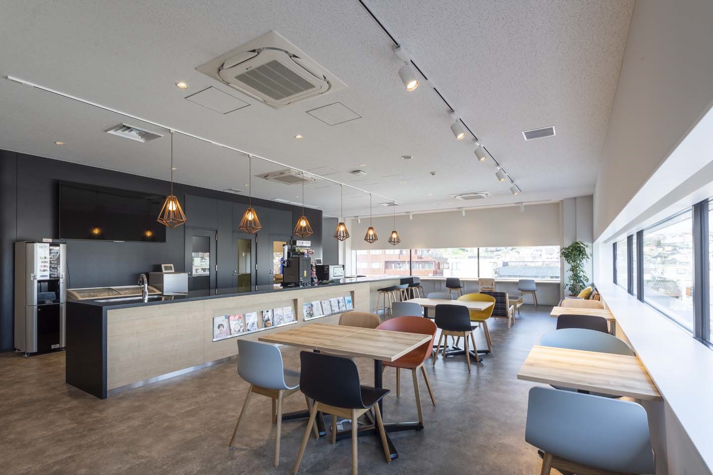 【栄養士さん歓迎】誰もが知るお菓子メーカー♪試作アシスタント