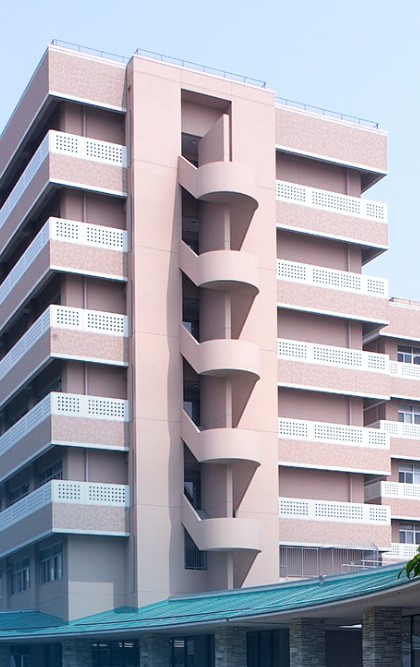 4月【人気★学校事務】17時定時＆残業なし＠厚木市船子/車通勤OK