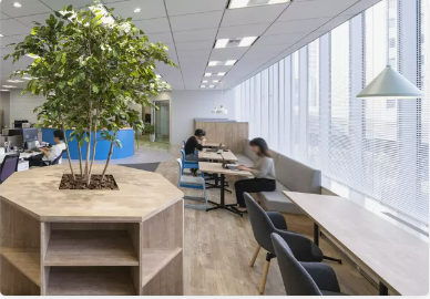 ＜在宅週3日OK♪＞未経験から事務チャレンジ♪営業サポート☆彡