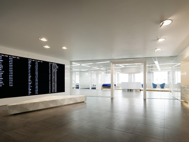 未経験から人事にチャレンジ★時給1,800円♪ネイル自由＠初台