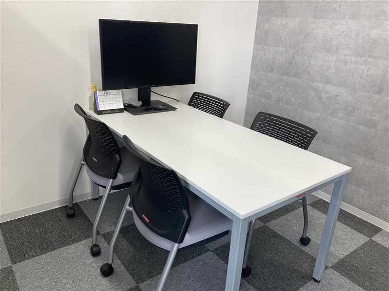 《入力多め！事務★》同じ事務メンバーと楽しく♪無料Pあり♪