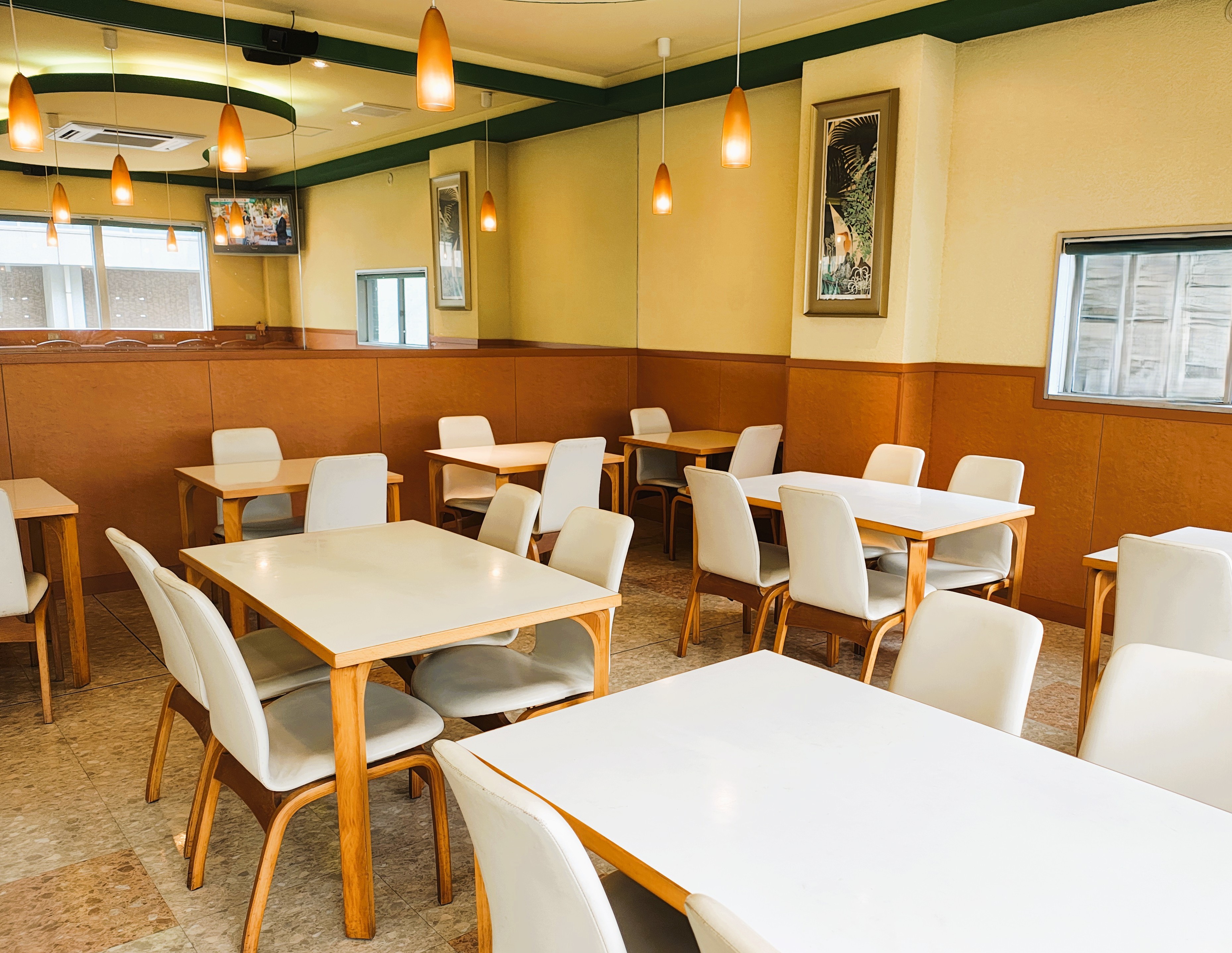 ＼毎日楽しい★TV局でのお仕事／番組アシスタント＜服装自由♪＞