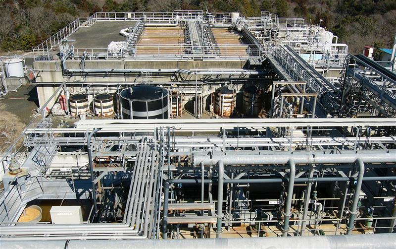 ＼真面目なアナタに来てほしい☆／数値＆設備チェック◎1700円～