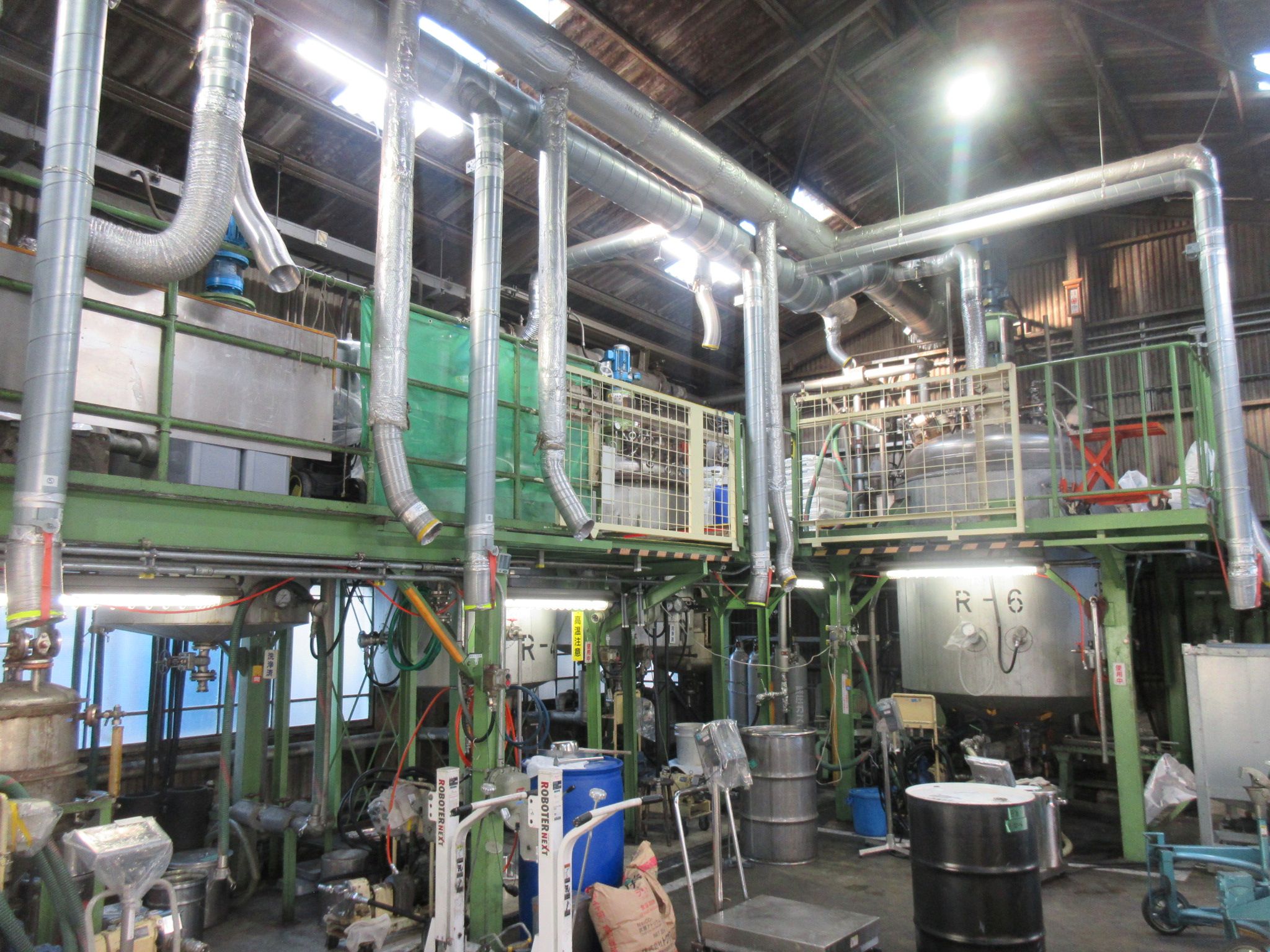 【紹介予定派遣】製造業務サポート＆入力☆基本残業なし○