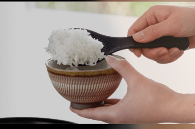 【7月まで】大手調理家電メーカー◎最新調理家電の商品試験サポ