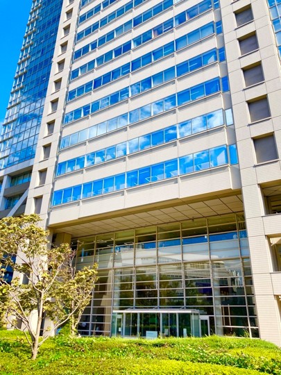 ＜蒲田駅前＞最高時給2,000円！決算までの経理業務をオマカセ★