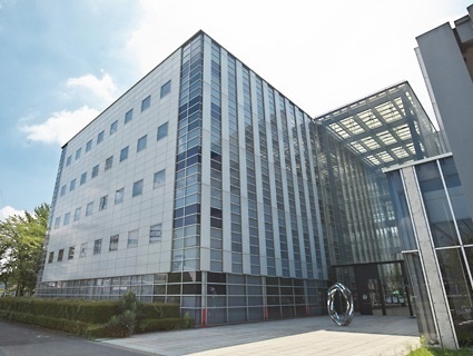 ＼4月スタート×扶養枠／大手☆コツコツ♪北八王子駅☆