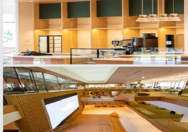 朝が苦手な方にオススメ！座りあり◎コツコツかんたん軽作業