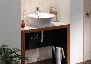 【質問しやすい環境】衛生陶器メーカーでの受注入力のお仕事！