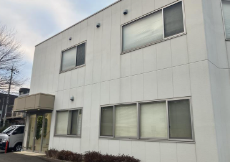 ＼9時～17時＆残業ナシ／技術力の高いメーカーで事務サポート