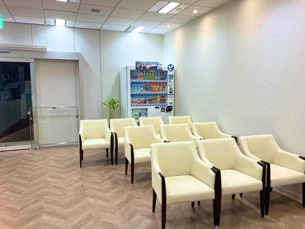 【週5日×6時間】未経験から就業可能♪1600★期間限定◆予約受付