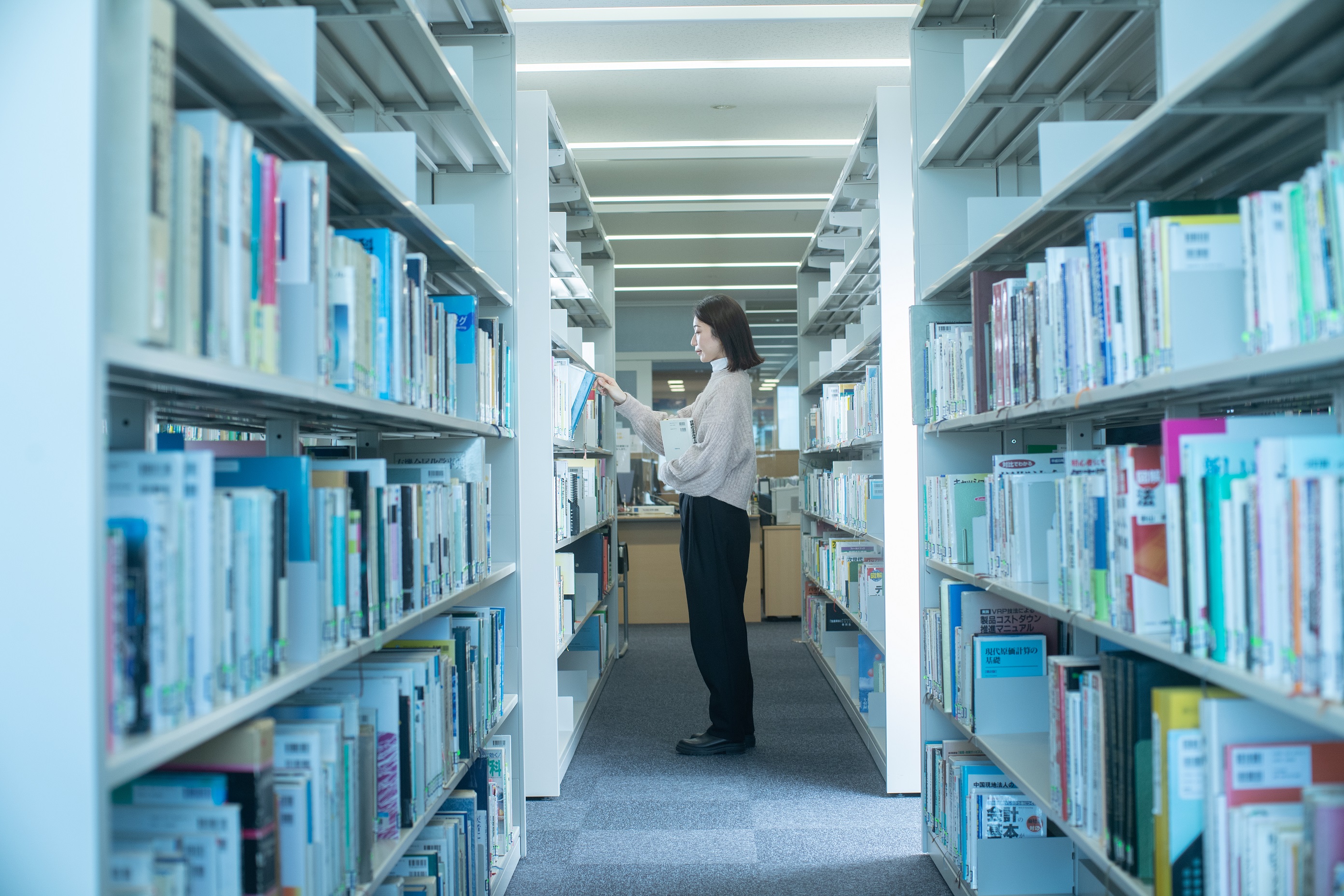 人気の大手↑少し英語あり◎サポート事務×在宅あり★長岡京