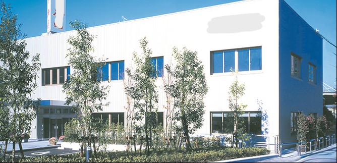 ★決算経験活かせる経理★＼CMでおなじみ★大手飲料メーカー／