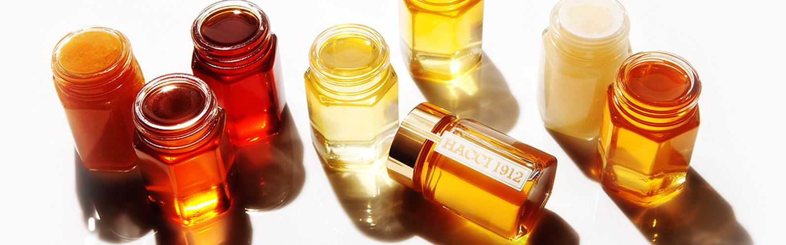 【週5日×7時間】高時給1950円☆長期◆日次～決算サポ♪残業０★