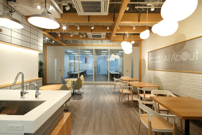 【日数＆時短相談OK】大手ECサイト運営企業★こつこつ経理◎