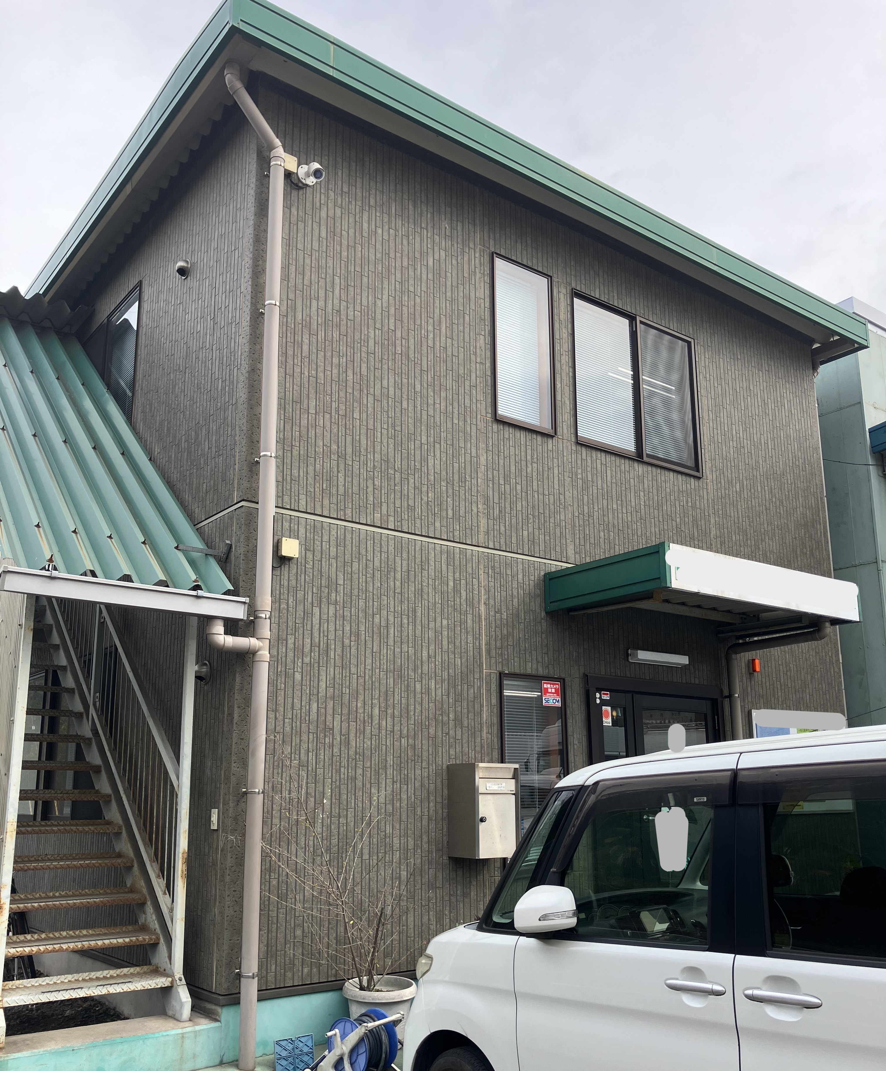 ＜＜時給1600円◆週4日勤務＞＞五井◎クルマ通勤OK！残業なし