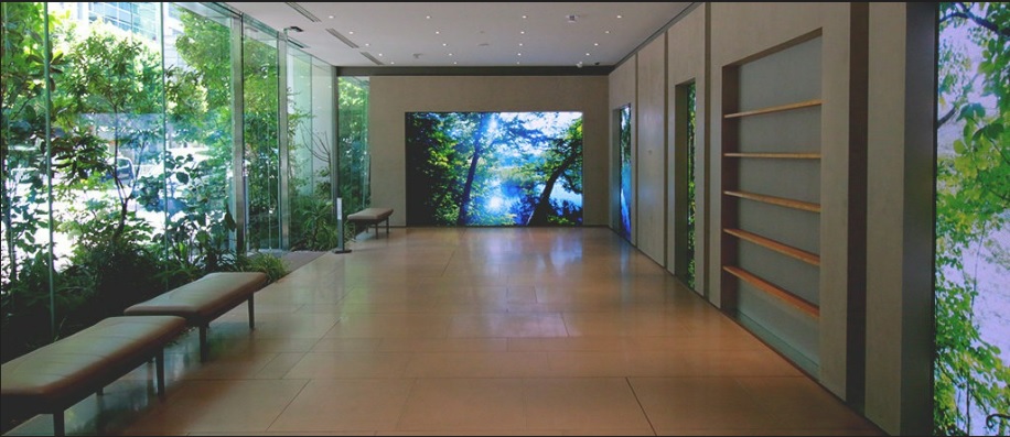 【在宅×高時給2100円★】大手CM関連企業で管理会計＠時短OK！