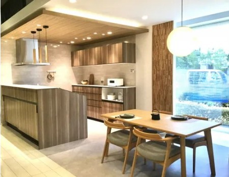 平日休み＆残業少なめ♪受付サポート★落ち着いて働ける環境◎