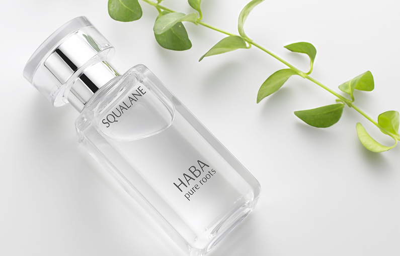 ＼20-30代活躍☆化粧品業界／事務未経験OK！部内アシ