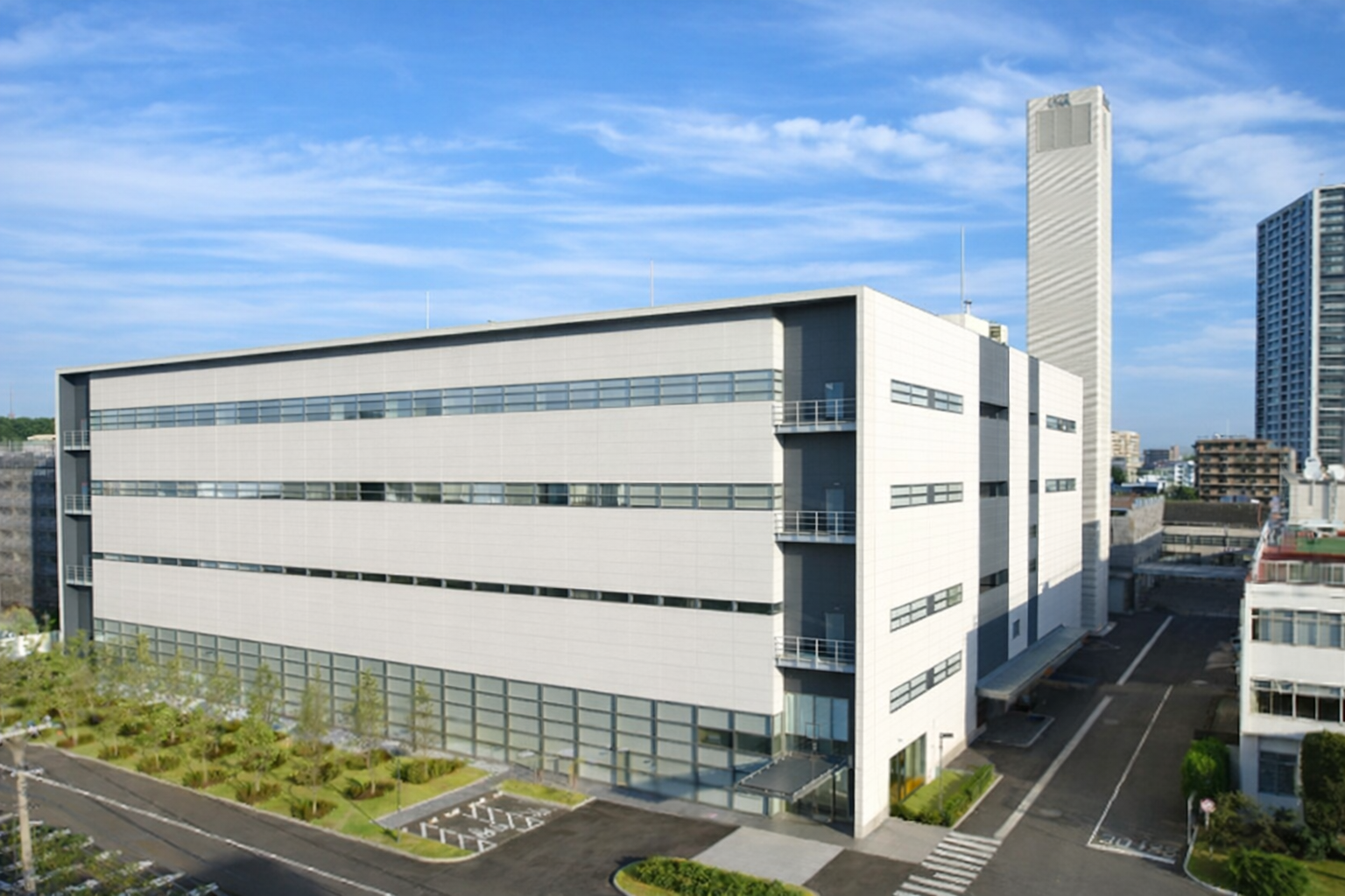 ≪未経験でも大丈夫♪定時17時50分×残業ナシ☆事務＠武蔵新城駅