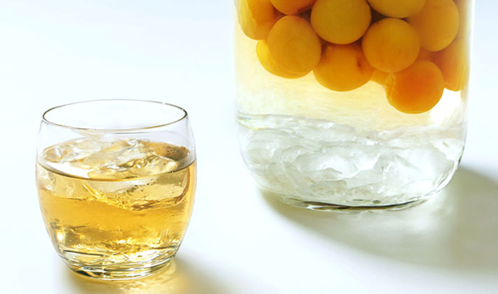 就業先イメージ