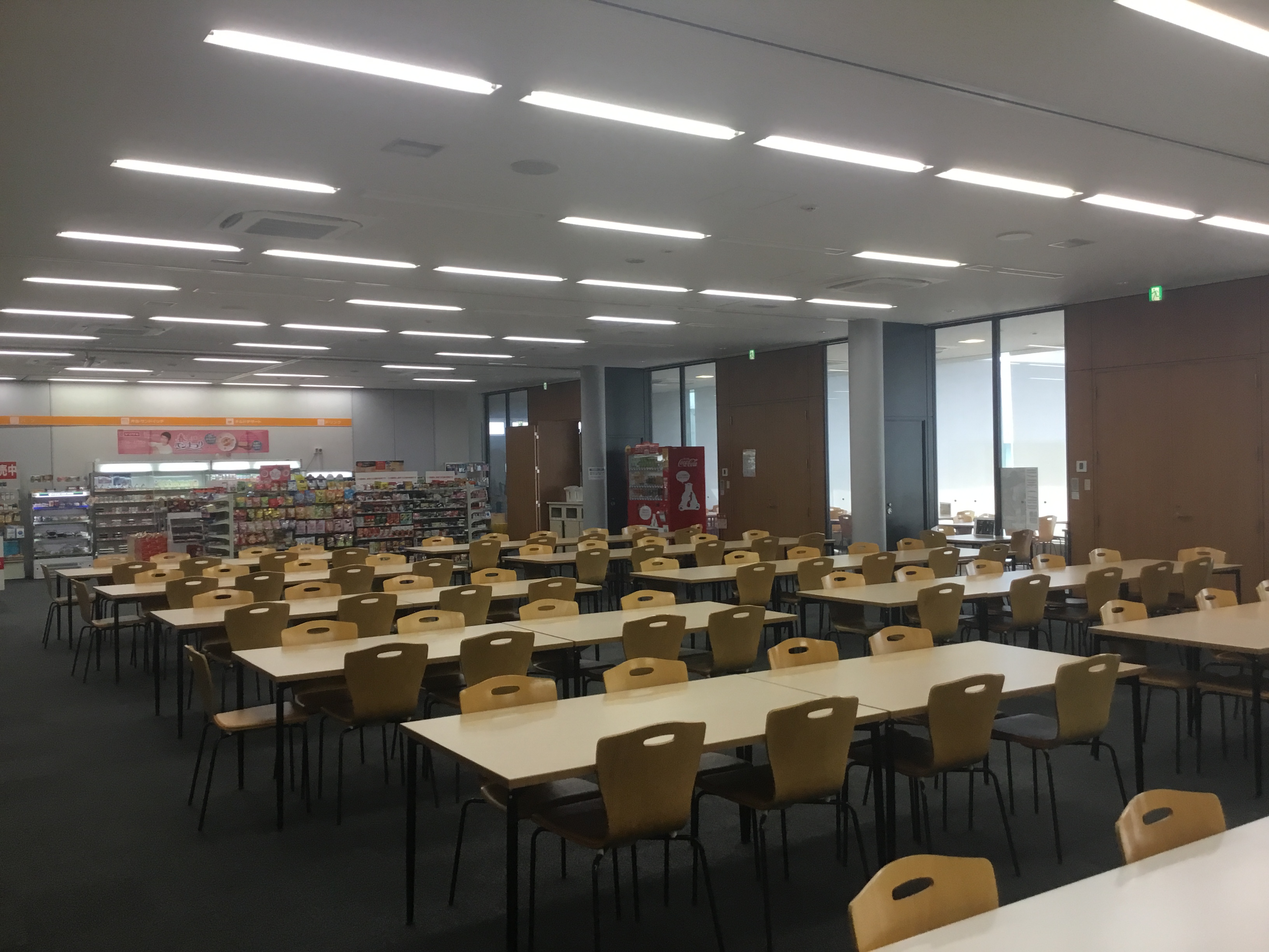 【５名増員】電話ナシ！未経験から事務経験☆彡草津駅スグ！