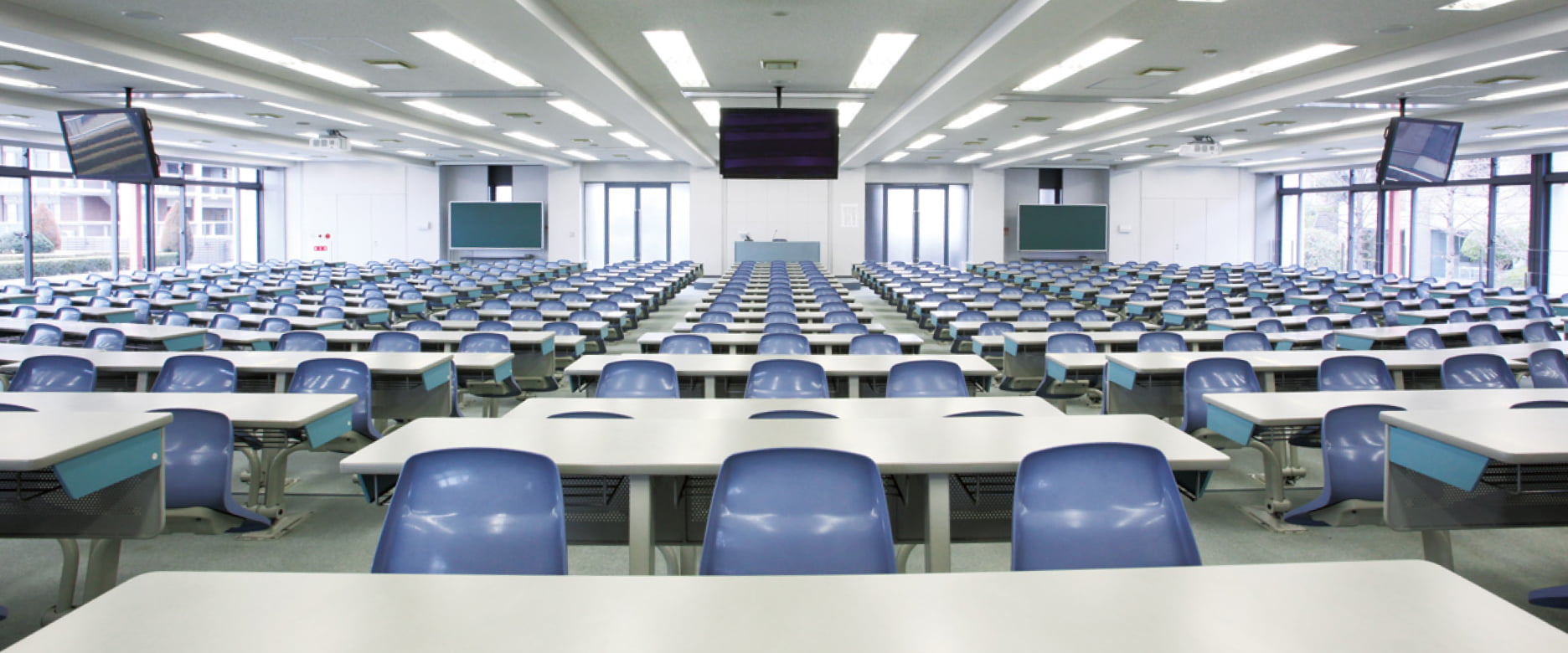 ＜人気の学校事務＞直接雇用の実績も◎未経験OK♪20代・30代活躍