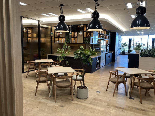 ＼大手町★1,900円／社員実績あり♪大手地所GRで不動産事務