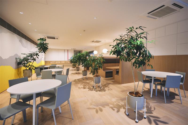 ＜事務未経験OK＞定時17時台×残業なし♪大手メーカーでの事務