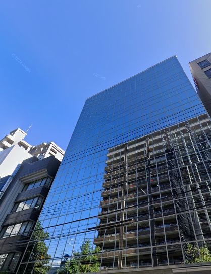 新山口《事務＋外出あり》16時まで時短☆書類配布や回収など☆