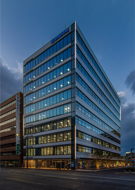 ＼時給1350円★／仕訳など経理事務＊時短相談OK♪小倉駅チカ