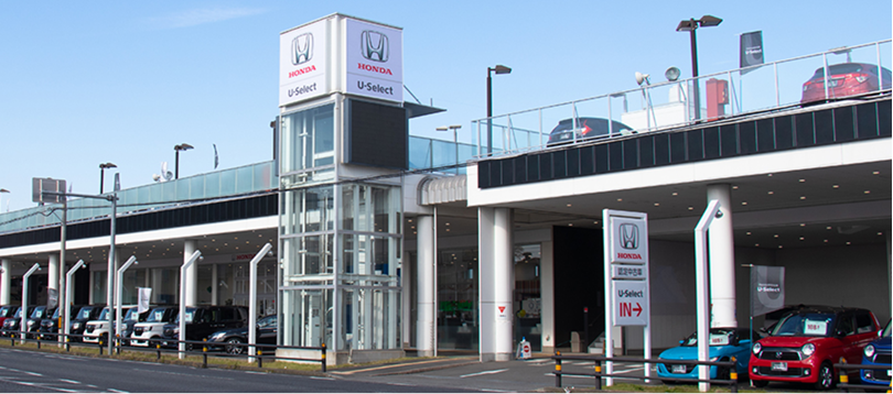 ＼和光市：店舗内バックオフィス／時給1650円♪経理サポート業務