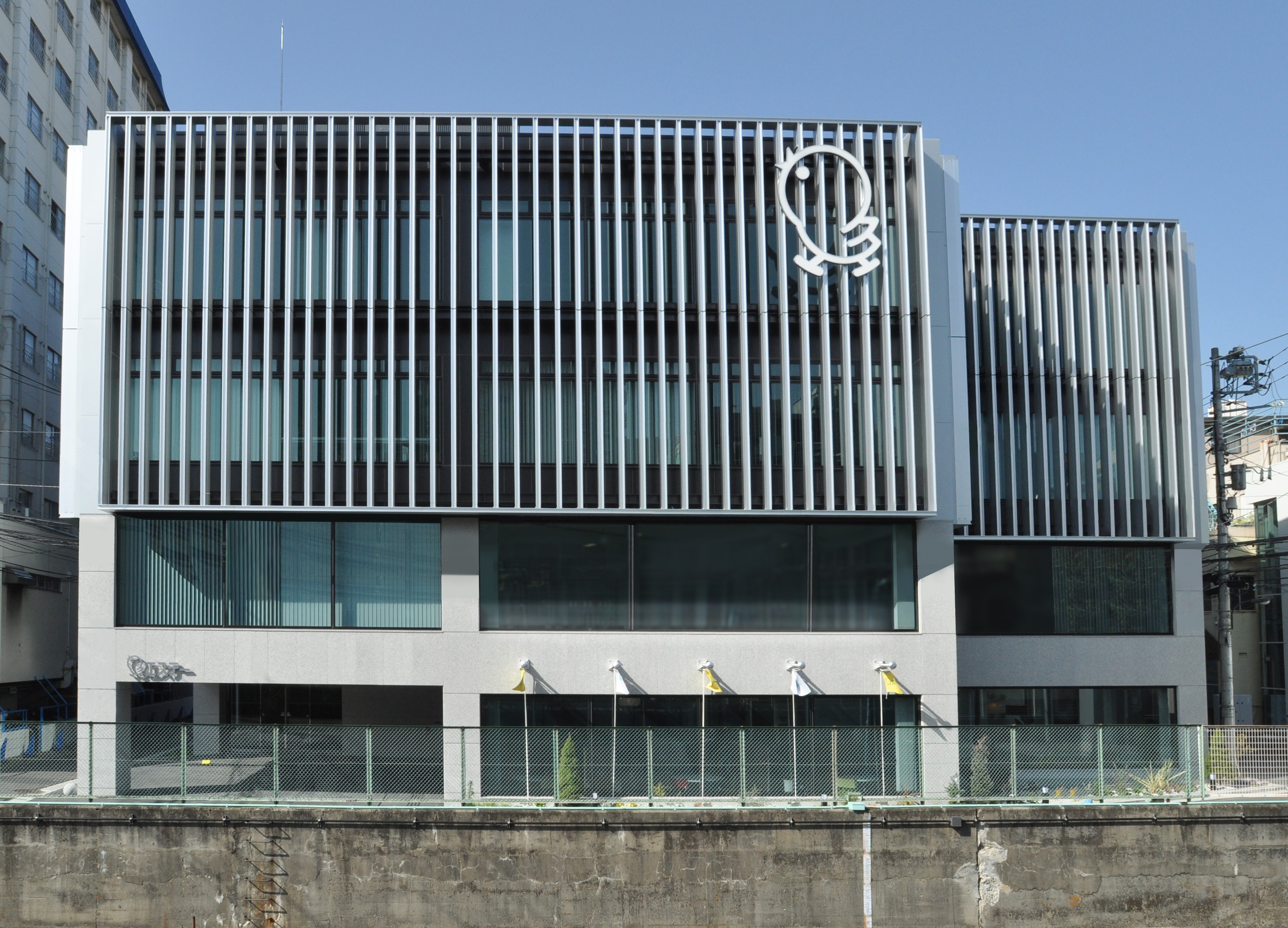 ＼請求・経費チェックの経験活かせる／少人数×穏やか×残業なし