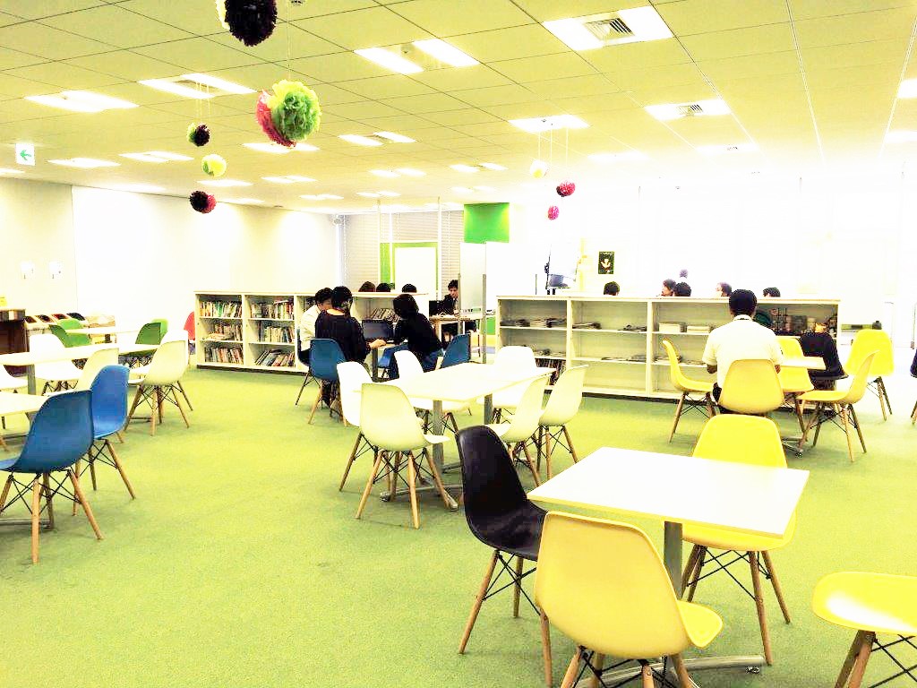 休み希望がだせる<自由な社風♪>IT企業★かんたん問合せ対応♪