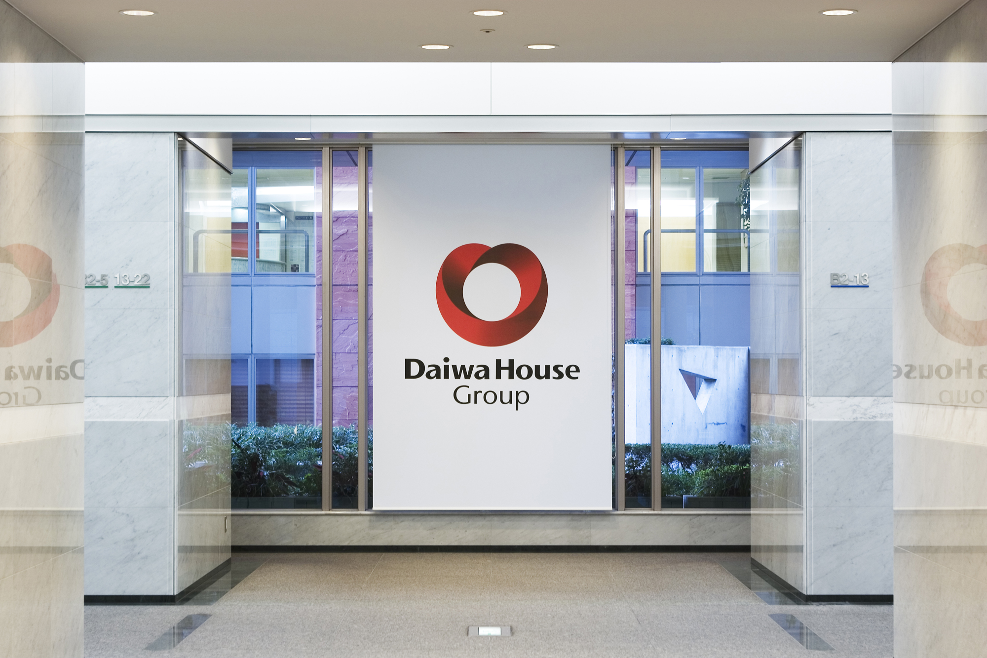 3月*結果すぐ！電話なし♪梅田直結★チェック＆データ入力メイン