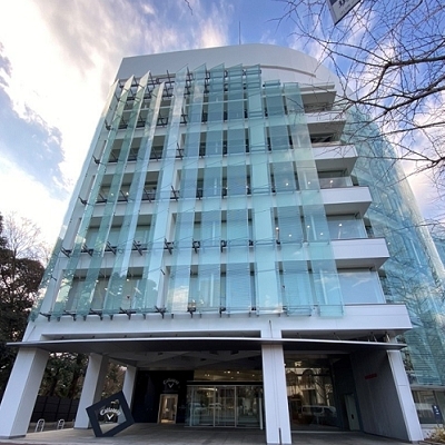 ＼時短＆週4日相談OK／エンタメ☆ドラマの配給企業で経理アシ♪