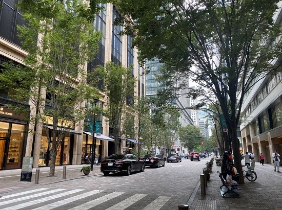 【50代活躍◎】Excelスキルを活かして入金チェック◇