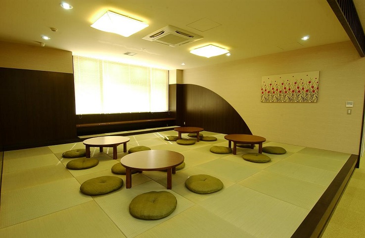 ＼1名追加募集！／人気★官公庁のサポート窓口♪ほぼメール対応