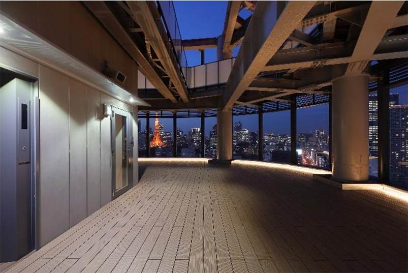 《未経験→採用アシスタントに☆彡》＼やる気重視◎／＠1,900