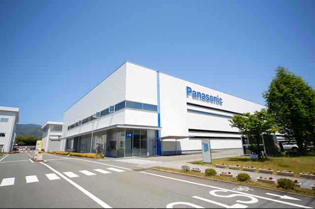 ≪月額20万×ちょっと残業で収入UP↑≫直接雇用制度◎人気の事務