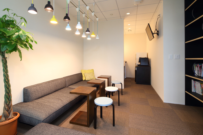 ＼事務デビュー歓迎*｡･／大手ECサイト♪こつこつ事務♪服装自由