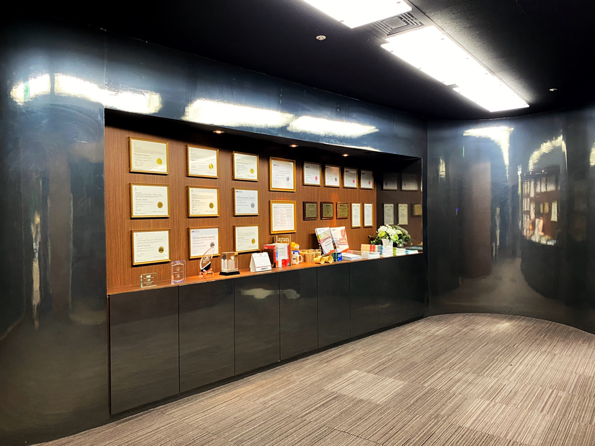 【9月までの期間限定！】20～30代活躍☆かんたん人事サポート♪