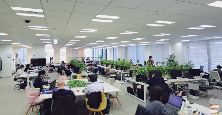 【週1在宅】1900円★エンタメ業界★チラシやWEB広告の進行管理◇