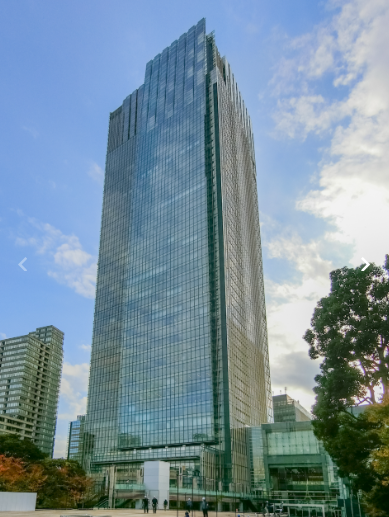 ＜電話ほぼなし＞週4日☆大手金融GR◎こつこつ×審査チェック+*