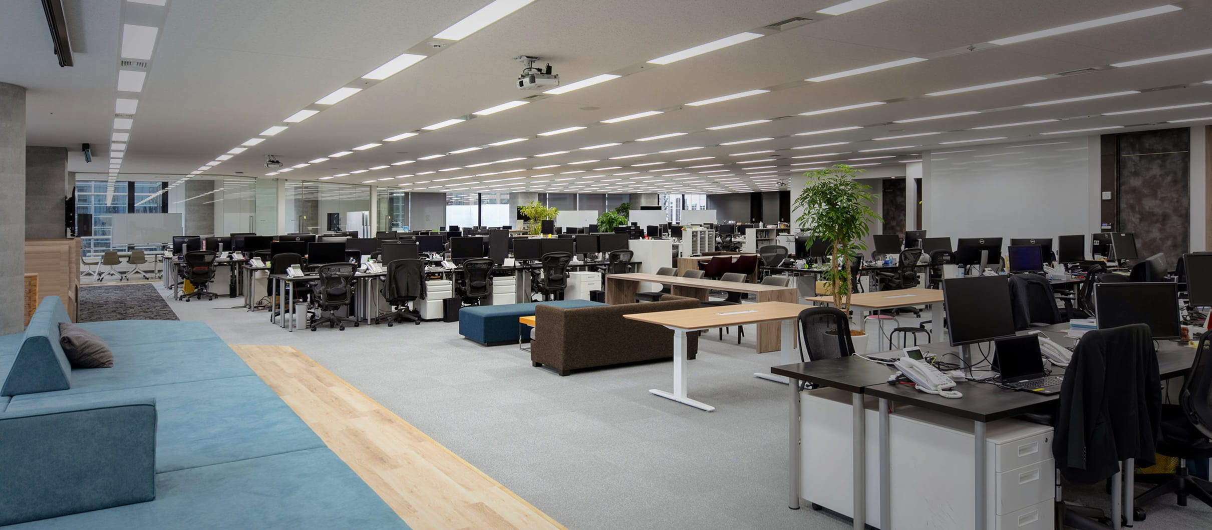 在宅あり【時給1,900円】経理サポート★時間選べる！電話少なめ