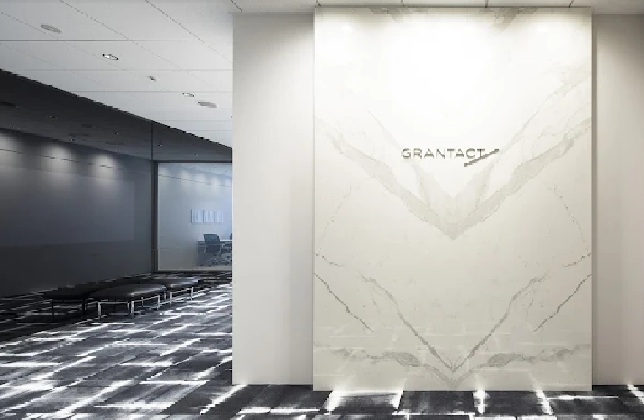 【時短･平日週3日勤務◎】東急グループでカンタン事務サポート♪