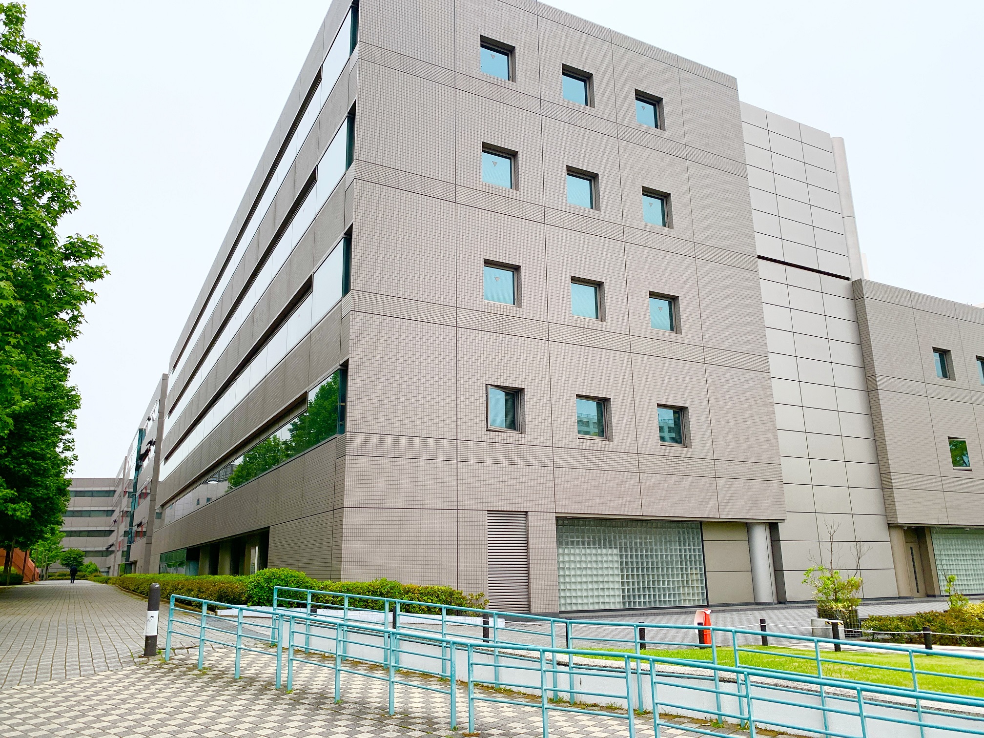 【4月☆在宅OK】9‐17時★一般事務 ※正社員になった先輩います