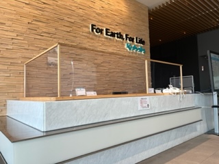 ＼長期のオシゴト♪／企業受付☆16:30迄×残業ナシ♪1550円★