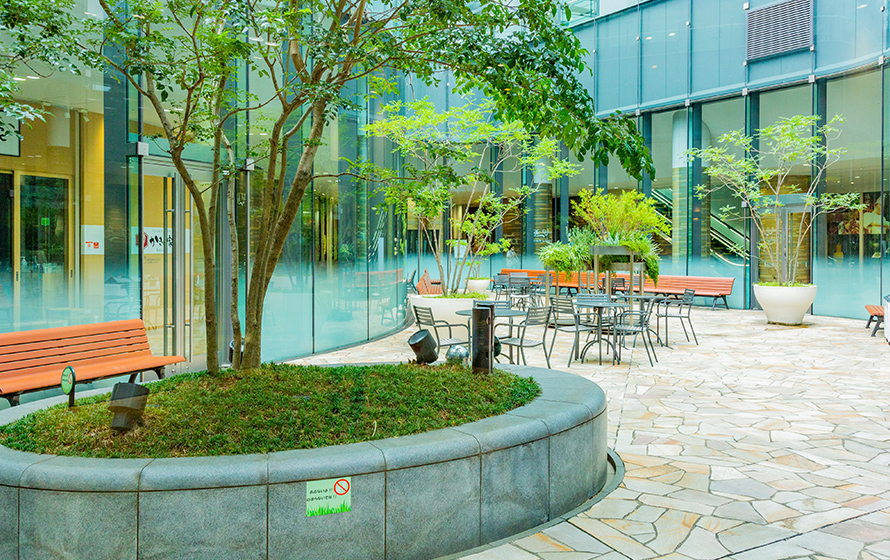 【1,950円】社員化実績あり！海外営業事務《ちょこっと英語》