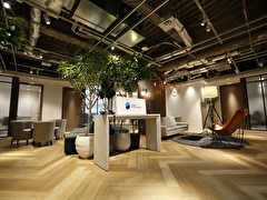 ＜時給2,000円＞大手Gr◎同業務あり♪日次経理＠溜池山王